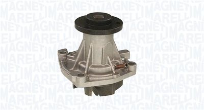 Ūdens sūknis, dzinēja dzesēšana MAGNETI MARELLI 350984145000
