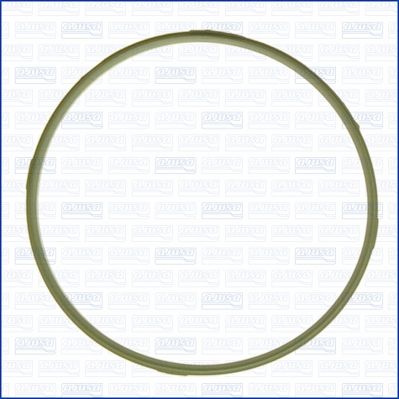 Blīve, Ieplūdes kolektora korpuss AJUSA 01098600