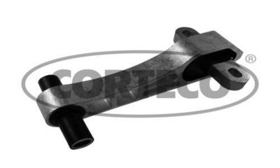 Piekare, Dzinējs CORTECO 49368321