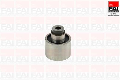 Parazīt-/Vadrullītis, Zobsiksna FAI AutoParts T1089
