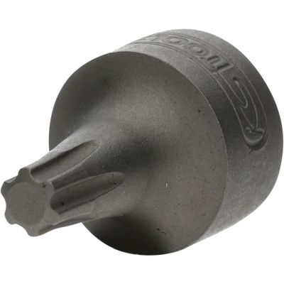 Muciņatslēga KS TOOLS 911.1886