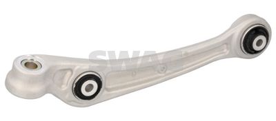 Neatkarīgās balstiekārtas svira, Riteņa piekare SWAG 30 94 4271