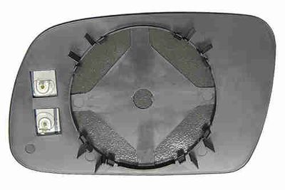 Spoguļstikls, Ārējais atpakaļskata spogulis VEMO V22-69-0069
