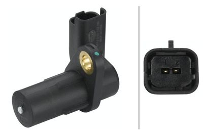 Датчик импульсов HELLA 6PU 009 167-391