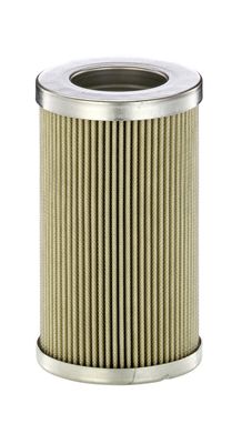 Filtrs, Hidropacēlāja sistēma MANN-FILTER HD 929/5