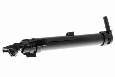 Распылитель воды для чистки, система очистки фар VEMO V40-08-0024