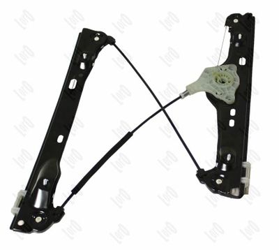 Стеклоподъемник ABAKUS 130-004-028