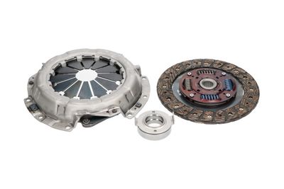 Sajūga komplekts KAVO PARTS CP-9013