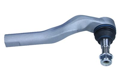 Наконечник поперечной рулевой тяги QUARO QS0169/HQ