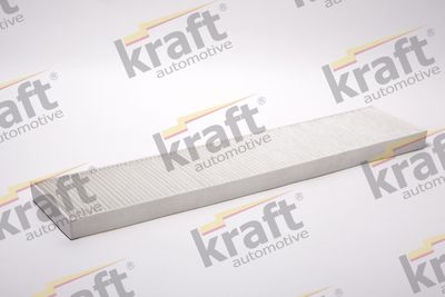 Filtrs, Salona telpas gaiss KRAFT AUTOMOTIVE 1732000
