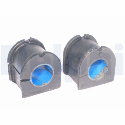 Втулка, стабилизатор DELPHI TD524W