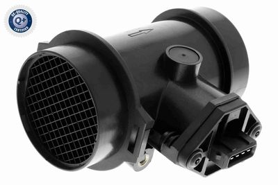 Расходомер воздуха VEMO V53-72-0053-1