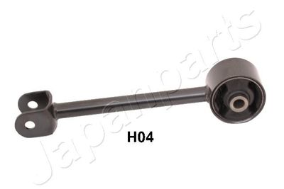Õõtshoob, käändmik JAPANPARTS CJ-H04