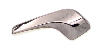 Наружная ручка двери MAXGEAR 28-1011