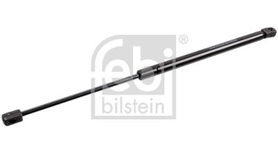 Gāzes atspere, Bagāžas/Kravas nodalījuma vāks FEBI BILSTEIN 49237