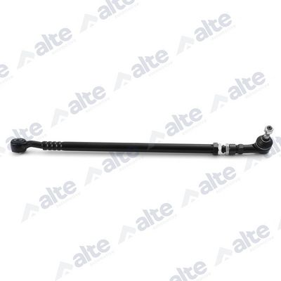 Stūres šķērsstiepnis ALTE AUTOMOTIVE 78818AL