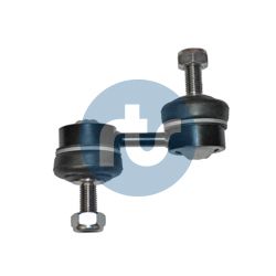 Stiepnis/Atsaite, Stabilizators RTS 97-98623