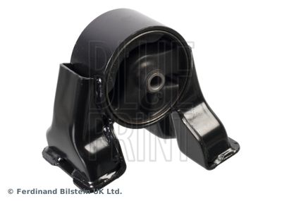 Piekare, Dzinējs BLUE PRINT ADG080303