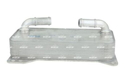 Eļļas radiators, Automātiskā pārnesumkārba NRF 310077