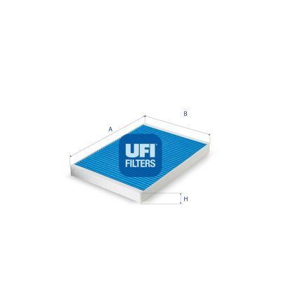  UFI 34.312.00