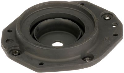 Опора стойки амортизатора GATES SUS1874