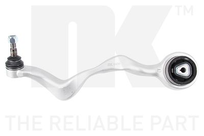 Neatkarīgās balstiekārtas svira, Riteņa piekare NK 5011549