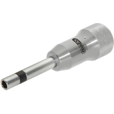 Dinamometriskais skrūvgriezis KS TOOLS 516.3910