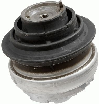 Piekare, Dzinējs LEMFÖRDER 26081 01