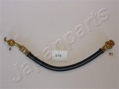 Kronšteins, Bremžu šļauka JAPANPARTS TF-319