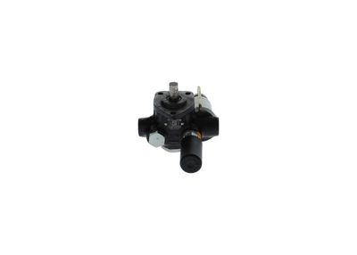 Degvielas sūknis BOSCH F 002 A50 046