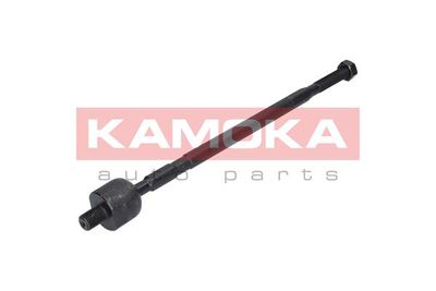 Осевой шарнир, рулевая тяга KAMOKA 9020187