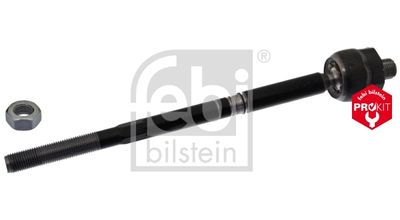 Осевой шарнир, рулевая тяга FEBI BILSTEIN 28371