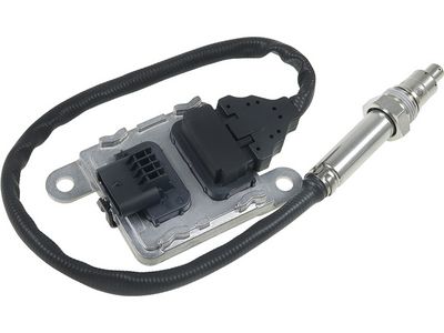NOx devējs, Karbamīda iesmidzināšana AS-PL NOX9483