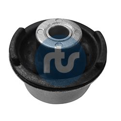 Piekare, Šķērssvira RTS 017-00806