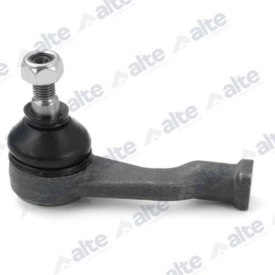 Наконечник поперечной рулевой тяги ALTE AUTOMOTIVE 78830AL