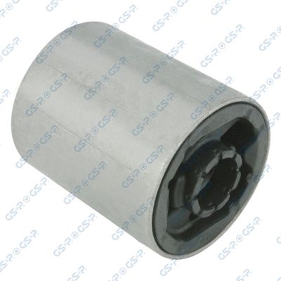 Piekare, Šķērssvira GSP 550429
