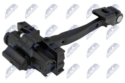 Фиксатор двери NTY EZC-VW-333