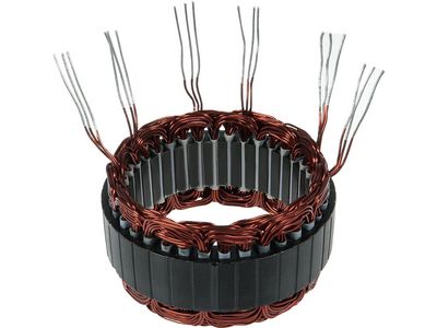 Stators, ģenerators AS-PL AS0123S