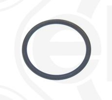 Прокладка, маслоналивная горловина ELRING 485.930