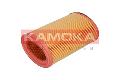 Воздушный фильтр KAMOKA F213801