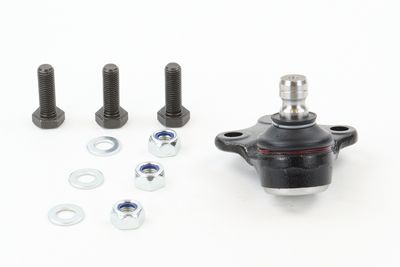 Balst-/Virzošais šarnīrs CONTINENTAL CTAM SUG1120