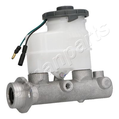 Galvenais bremžu cilindrs JAPANPARTS PF-445