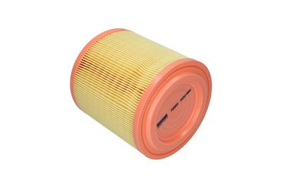 Воздушный фильтр KAMOKA F253301