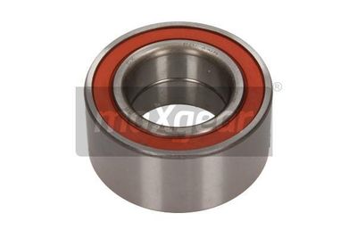 Комплект подшипника ступицы колеса MAXGEAR 33-0769