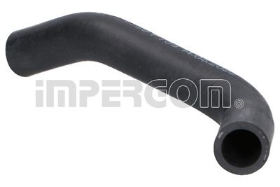 Шланг радиатора ORIGINAL IMPERIUM 224389
