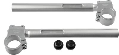Stūre TRW MCL35RAC-C