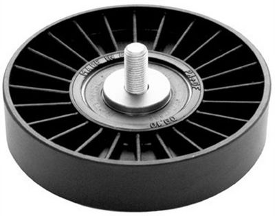 Parazīt-/Vadrullītis, Ķīļsiksna MAGNETI MARELLI 331316170100