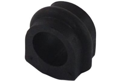 Опора, стабилизатор KAVO PARTS SBS-6516
