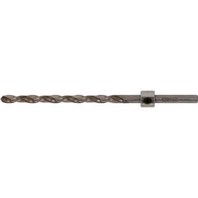Spirālurbis metālam KS TOOLS 405.0802