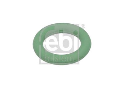 Уплотнительное кольцо, магистраль хладагента FEBI BILSTEIN 1001669
